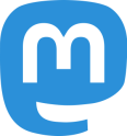 mastodon_logotype
